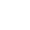 Formula Icon