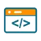 Formula Icon