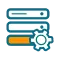 Formula Icon