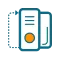 Formula Icon