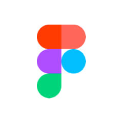 React Icon