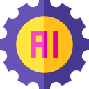 AI & Ml