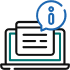 Native App Icon