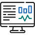 Cross Platform Icon