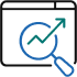 Native App Icon