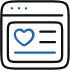 Cross Platform Icon