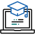 Native App Icon