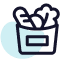Mobile application