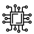 Mobile application