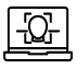 Mobile application