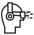 Mobile application