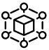 Mobile application
