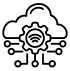 Mobile application