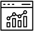 Mobile application