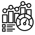 Mobile application