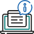 Mobile application