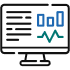 Mobile application