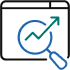 Mobile application