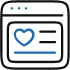 Mobile application